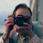 profile picture testimonial declan